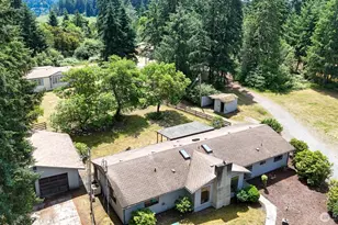 7825 Mullen Rd SE, Lacey, WA 98503 - Photo 4