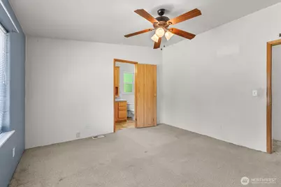 7825 Mullen Road SE, Lacey, WA 98503 - Photo 18