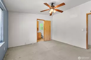 7825 Mullen Rd SE, Lacey, WA 98503 - Photo 18