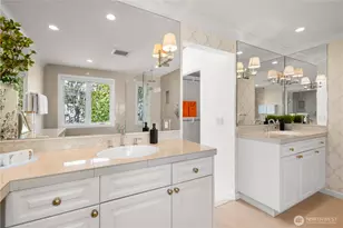 1418 Market St, Kirkland, WA 98033 - Photo 18