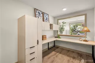 1418 Market St, Kirkland, WA 98033 - Photo 34