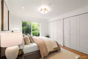 1418 Market St, Kirkland, WA 98033 - Photo 20