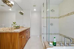 10620 NE 9th Pl, Bellevue, WA 98004 - Photo 24