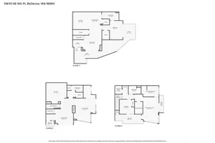 10620 NE 9th Pl, Bellevue, WA 98004 - Photo 30