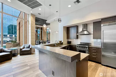 10620 NE 9th Place #TH-6, Bellevue, WA 98004 - Photo 36