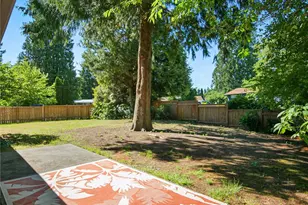 7825 189th Pl SW, Edmonds, WA 98026 - Photo 20