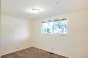 7825 189th Pl SW, Edmonds, WA 98026 - Photo 14
