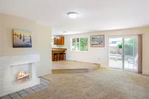 7825 189th Pl SW, Edmonds, WA 98026 - Photo 10