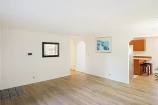 7825 189th Pl SW, Edmonds, WA 98026 - Photo 6