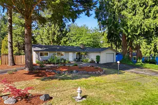 7825 189th Pl SW, Edmonds, WA 98026 - Photo 22