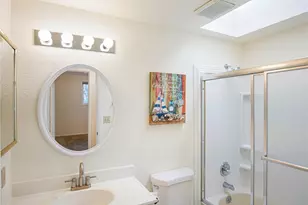 7825 189th Pl SW, Edmonds, WA 98026 - Photo 18