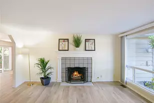 7825 189th Pl SW, Edmonds, WA 98026 - Photo 4