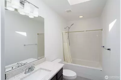 3346 Inverness Street, Mount Vernon, WA 98273 - Photo 26