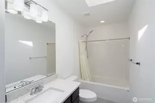 3346 Inverness St, Mount Vernon, WA 98273 - Photo 26