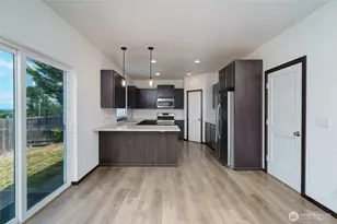 3346 Inverness St, Mount Vernon, WA 98273 - Photo 8