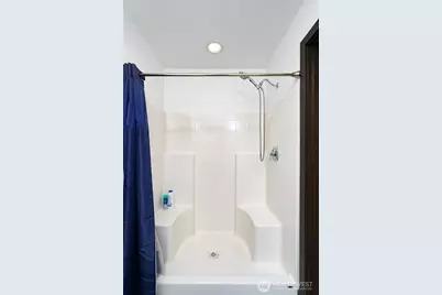3346 Inverness Street, Mount Vernon, WA 98273 - Photo 22