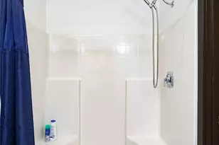 3346 Inverness St, Mount Vernon, WA 98273 - Photo 22