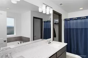 3346 Inverness St, Mount Vernon, WA 98273 - Photo 20
