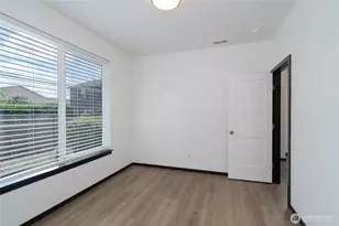 3346 Inverness St, Mount Vernon, WA 98273 - Photo 12