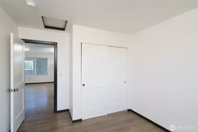 3346 Inverness Street, Mount Vernon, WA 98273 - Photo 28