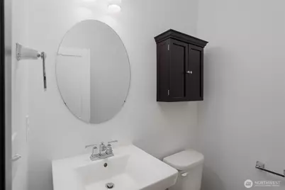 3346 Inverness Street, Mount Vernon, WA 98273 - Photo 14