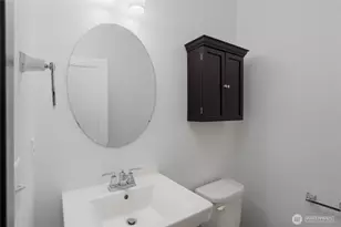 3346 Inverness St, Mount Vernon, WA 98273 - Photo 14