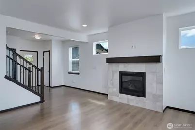 3346 Inverness Street, Mount Vernon, WA 98273 - Photo 6