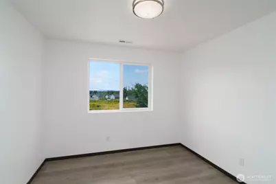 3346 Inverness Street, Mount Vernon, WA 98273 - Photo 24