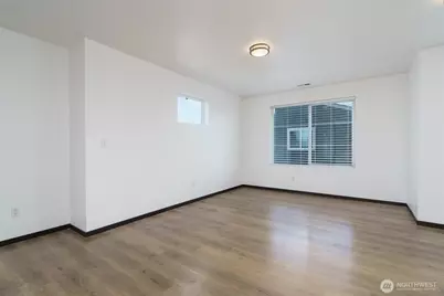 3346 Inverness Street, Mount Vernon, WA 98273 - Photo 16