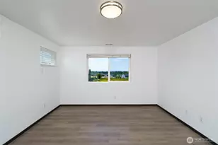3346 Inverness St, Mount Vernon, WA 98273 - Photo 18