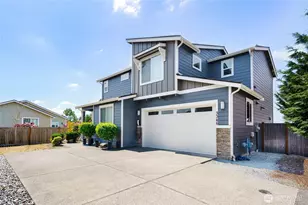 3346 Inverness St, Mount Vernon, WA 98273 - Photo 1