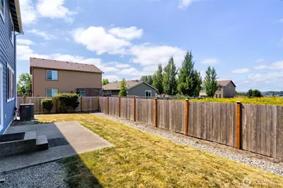 3346 Inverness Street, Mount Vernon, WA 98273 - Photo 32