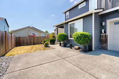 3346 Inverness Street, Mount Vernon, WA 98273 - Photo 2