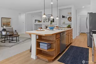 12534 230th Pl NE, Redmond, WA 98053 - Photo 16