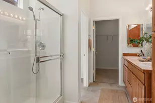 12534 230th Pl NE, Redmond, WA 98053 - Photo 22