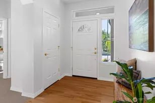 12534 230th Pl NE, Redmond, WA 98053 - Photo 6