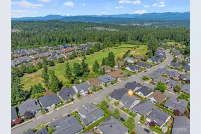 12534 230th Place NE, Redmond, WA 98053 - Photo 32