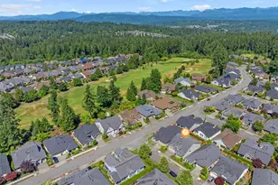 12534 230th Pl NE, Redmond, WA 98053 - Photo 32