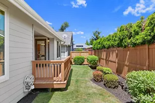 12534 230th Pl NE, Redmond, WA 98053 - Photo 30