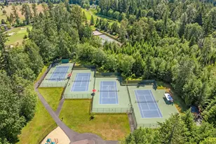 12534 230th Pl NE, Redmond, WA 98053 - Photo 34