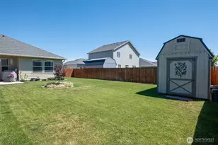 22 K St NE, Quincy, WA 98848 - Photo 22