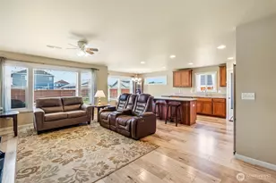 22 K St NE, Quincy, WA 98848 - Photo 2