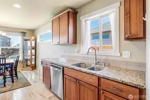 22 K St NE, Quincy, WA 98848 - Photo 8