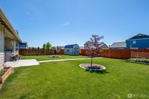 22 K St NE, Quincy, WA 98848 - Photo 24