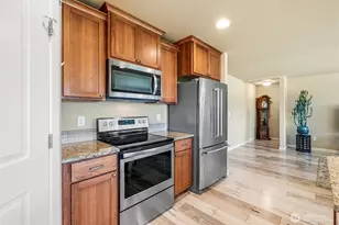 22 K St NE, Quincy, WA 98848 - Photo 6