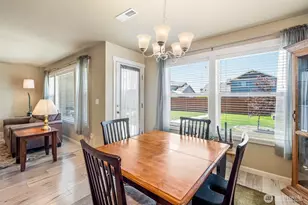 22 K St NE, Quincy, WA 98848 - Photo 10