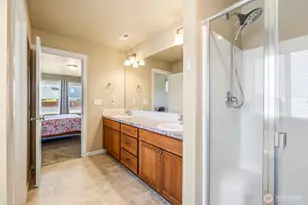 22 K St NE, Quincy, WA 98848 - Photo 14