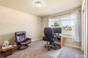 22 K St NE, Quincy, WA 98848 - Photo 16