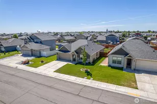 22 K St NE, Quincy, WA 98848 - Photo 20
