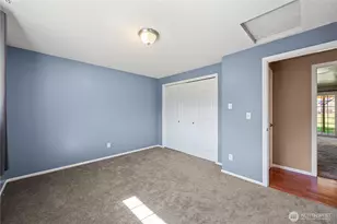 9529 62nd Dr NE, Marysville, WA 98270 - Photo 14